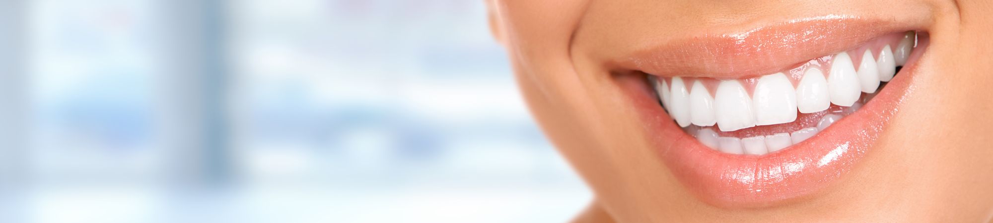 Tratamientos odontológicos